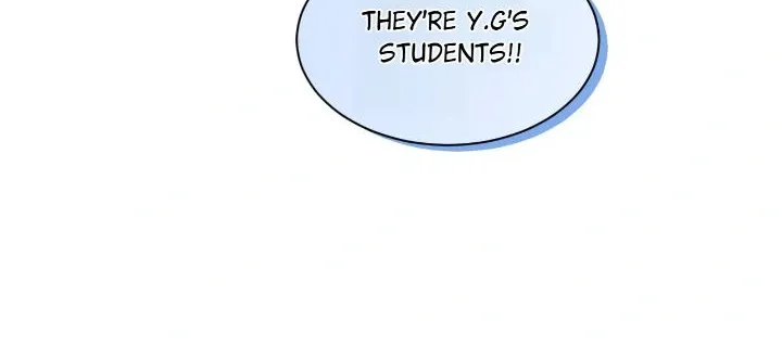 My Brothers Dote On Me Chapter 229 page 22 - 