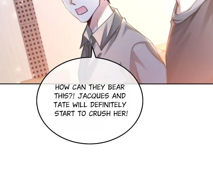 My Brothers Dote On Me Chapter 229 page 26 - 
