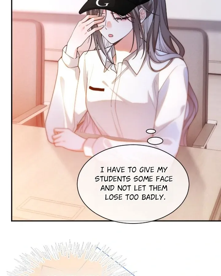 My Brothers Dote On Me Chapter 229 page 28 - 