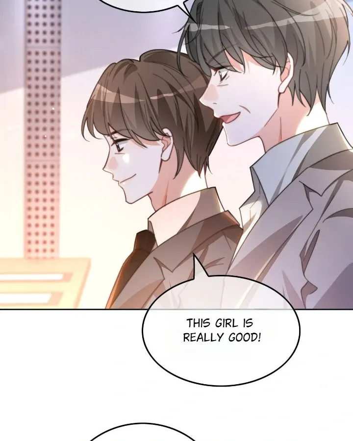 My Brothers Dote On Me Chapter 229 page 4 - 