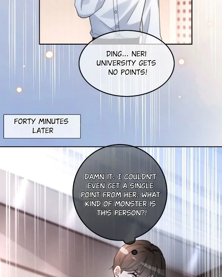 My Brothers Dote On Me Chapter 229 page 7 - 