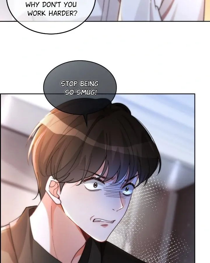 My Brothers Dote On Me Chapter 229 page 9 - 