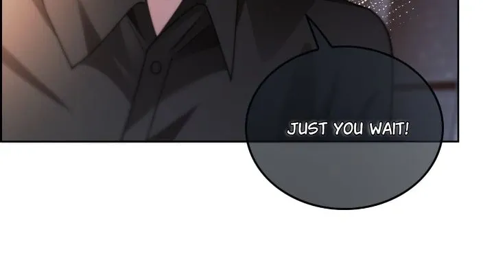 My Brothers Dote On Me Chapter 229 page 10 - 