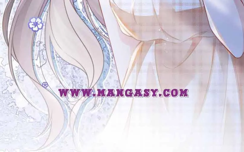 My Brothers Dote On Me Chapter 23 page 20 - 