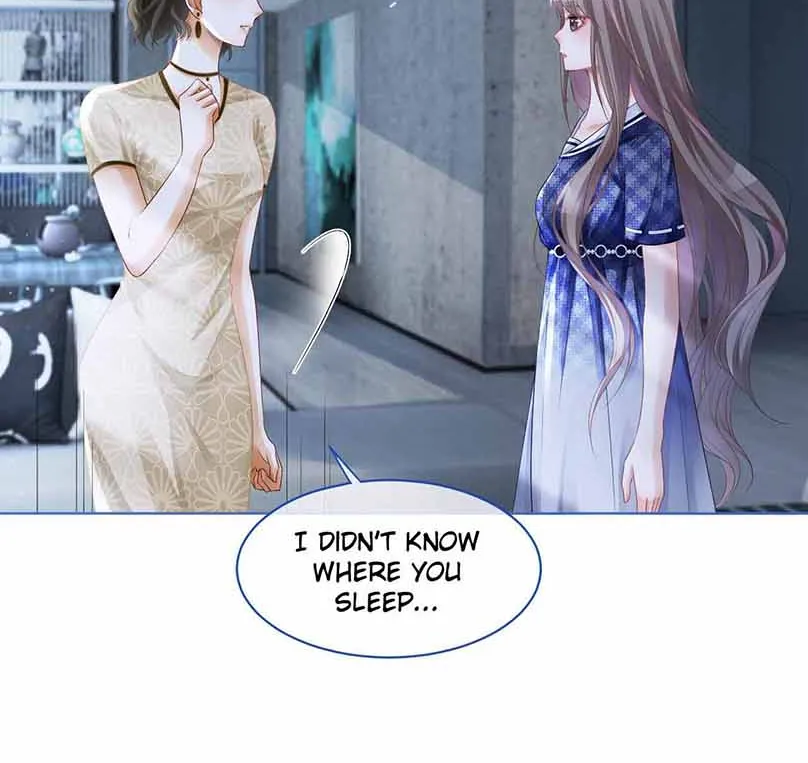 My Brothers Dote On Me Chapter 23 page 26 - 