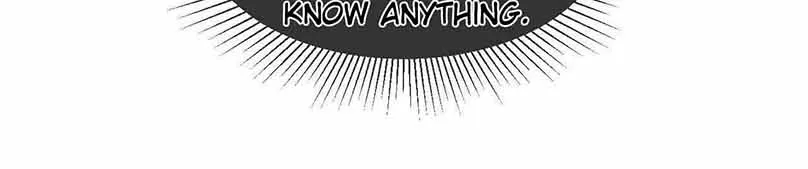 My Brothers Dote On Me Chapter 23 page 29 - 