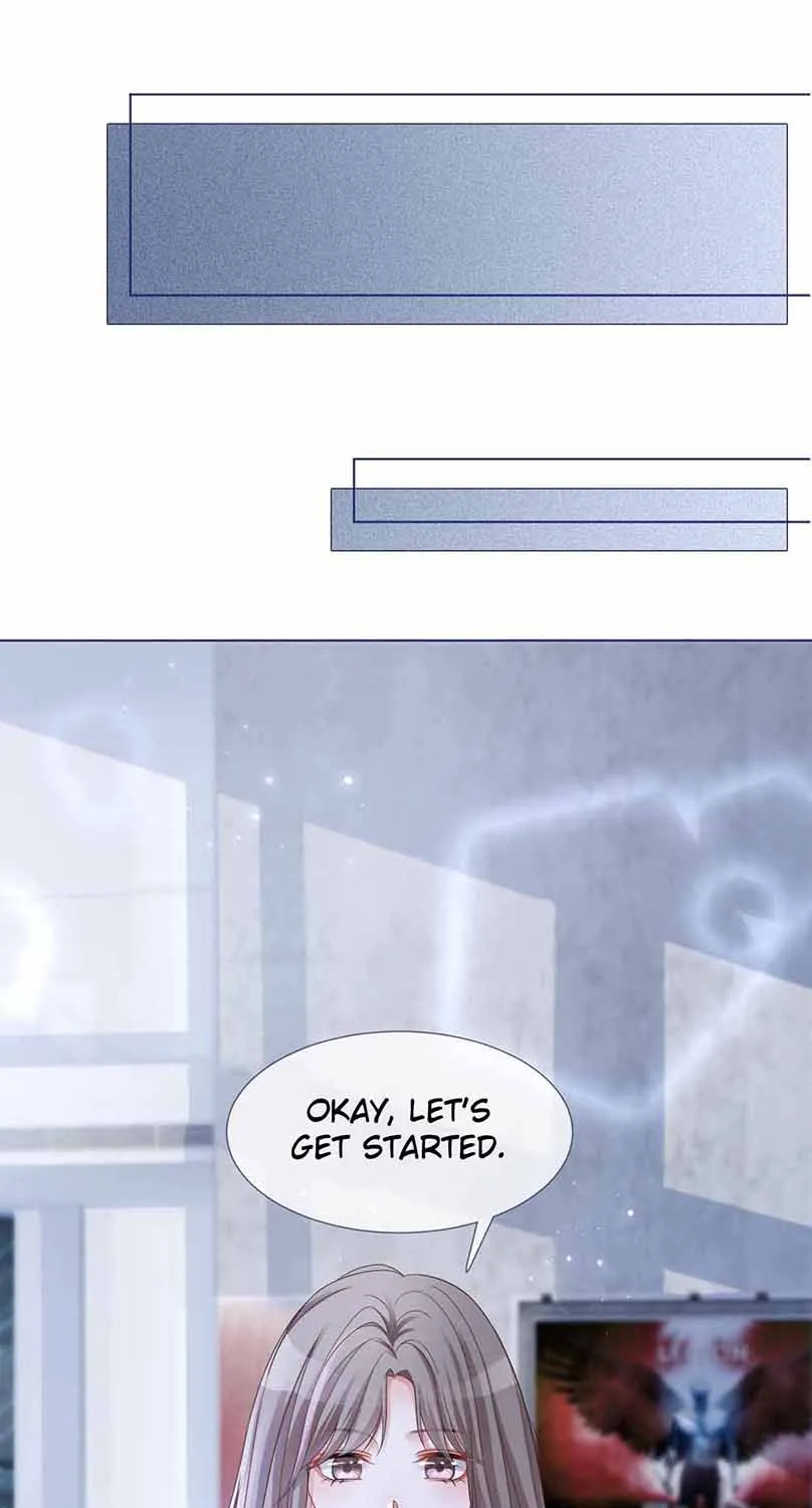 My Brothers Dote On Me Chapter 23 page 30 - 