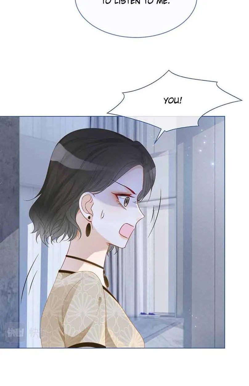My Brothers Dote On Me Chapter 23 page 38 - 