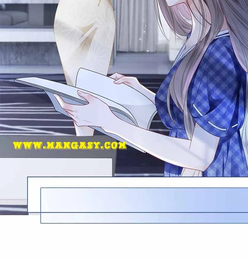 My Brothers Dote On Me Chapter 23 page 40 - 