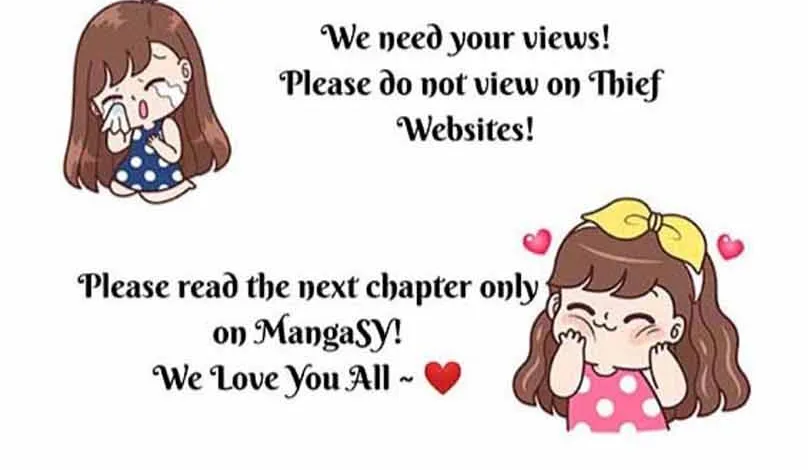 My Brothers Dote On Me Chapter 23 page 44 - 