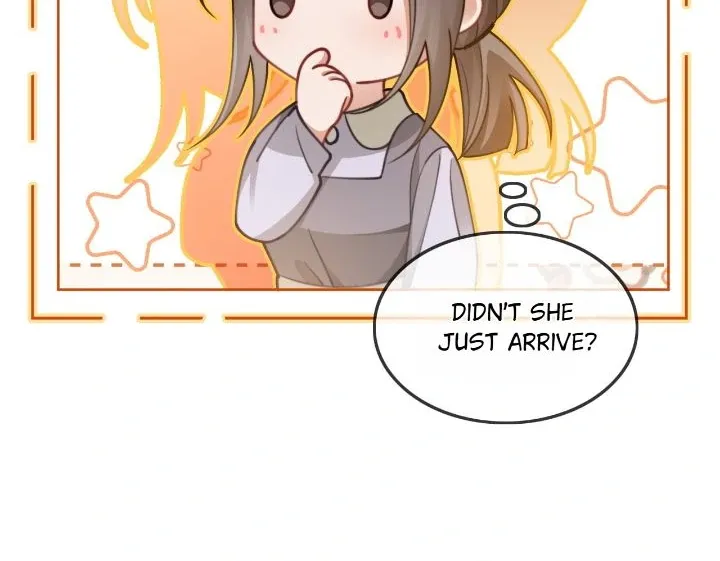 My Brothers Dote On Me Chapter 230 page 12 - 