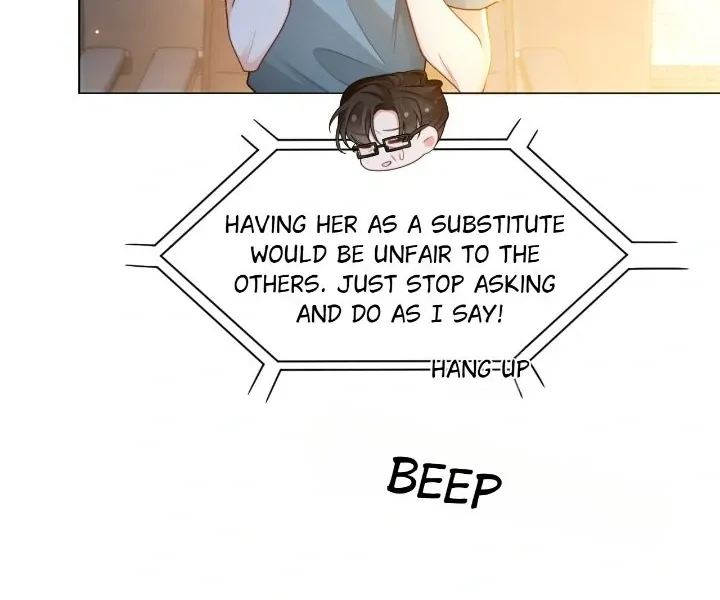 My Brothers Dote On Me Chapter 230 page 16 - 