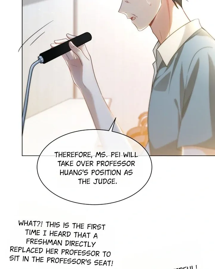 My Brothers Dote On Me Chapter 230 page 20 - 