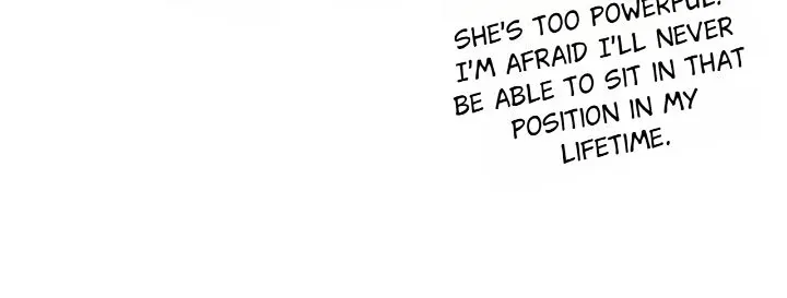 My Brothers Dote On Me Chapter 230 page 21 - 