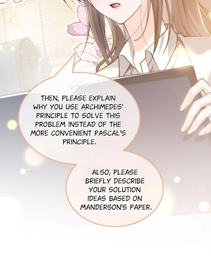 My Brothers Dote On Me Chapter 230 page 34 - 