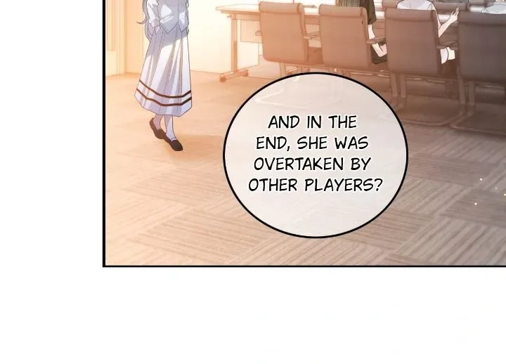 My Brothers Dote On Me Chapter 230 page 8 - 