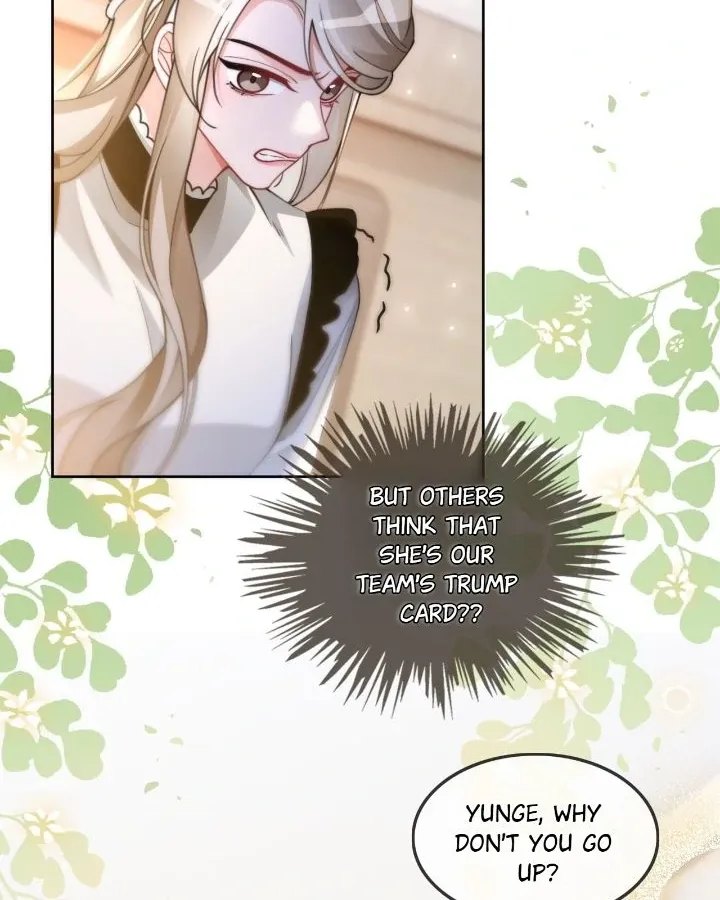 My Brothers Dote On Me Chapter 230 page 10 - 