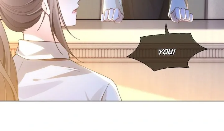 My Brothers Dote On Me Chapter 231 page 20 - 