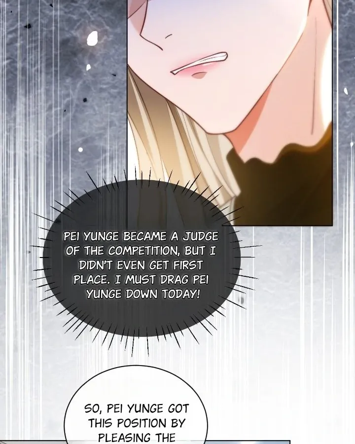 My Brothers Dote On Me Chapter 231 page 22 - 