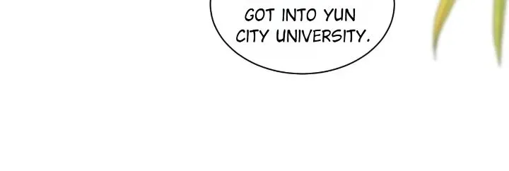 My Brothers Dote On Me Chapter 231 page 25 - 
