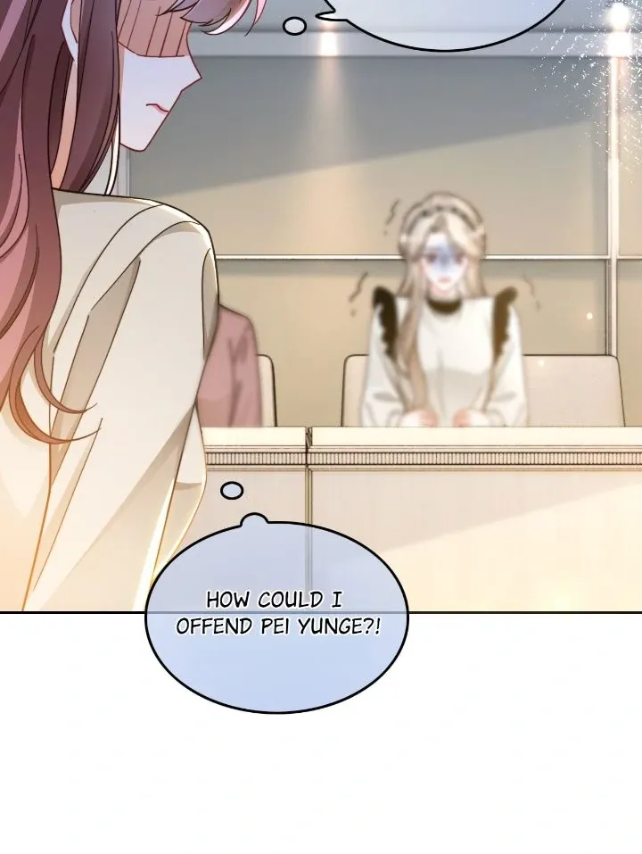 My Brothers Dote On Me Chapter 231 page 37 - 