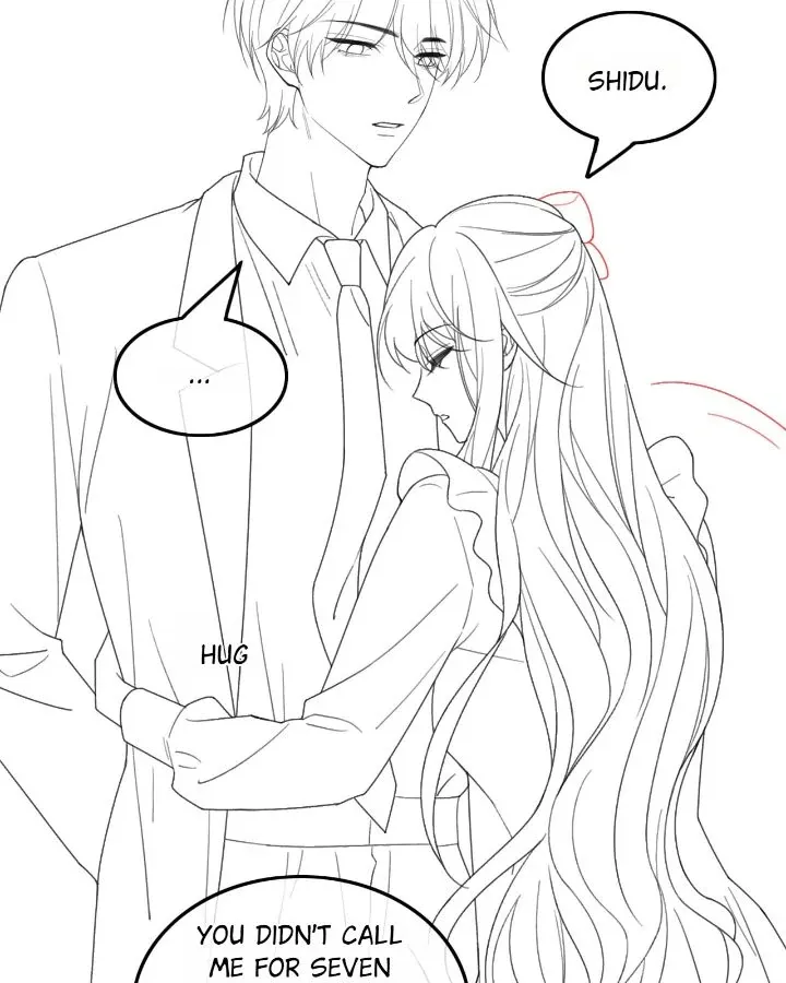 My Brothers Dote On Me Chapter 231 page 39 - 
