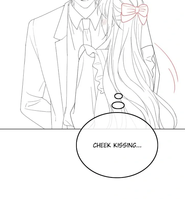 My Brothers Dote On Me Chapter 231 page 41 - 