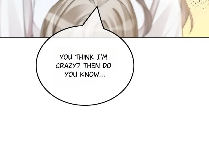 My Brothers Dote On Me Chapter 232 page 11 - 