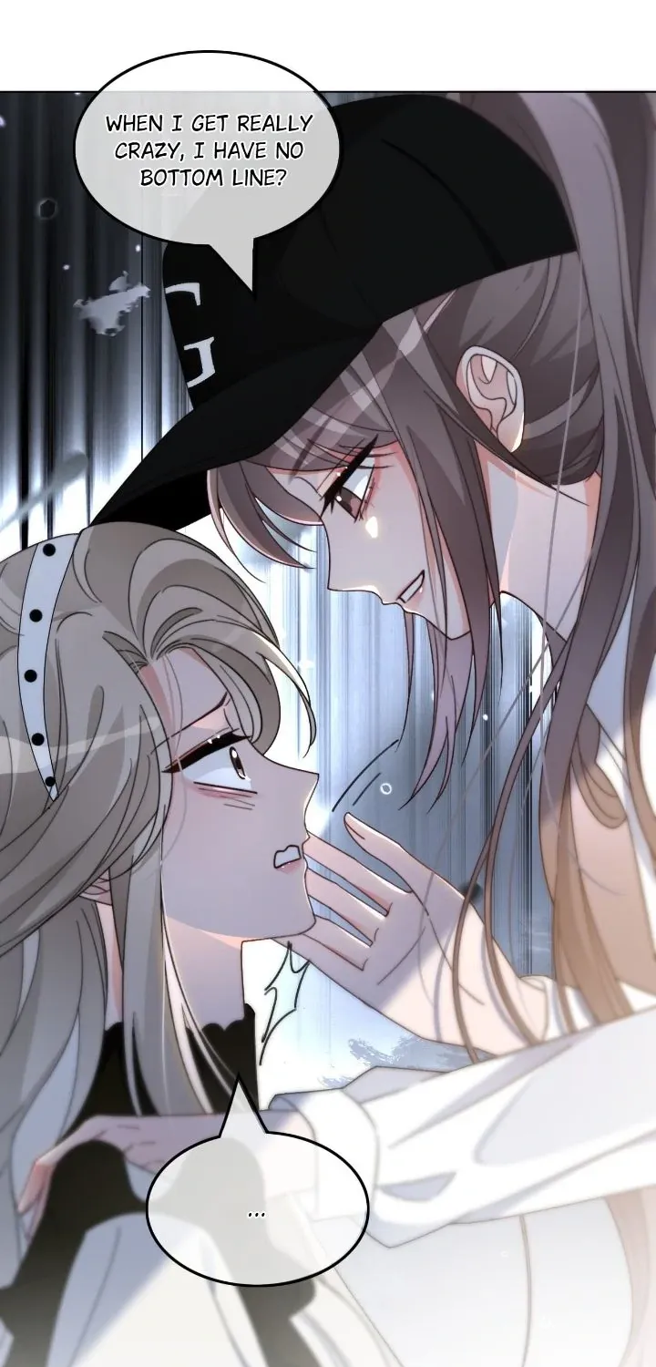 My Brothers Dote On Me Chapter 232 page 12 - 
