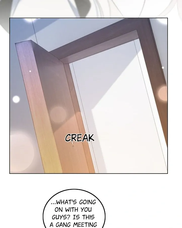 My Brothers Dote On Me Chapter 232 page 13 - 