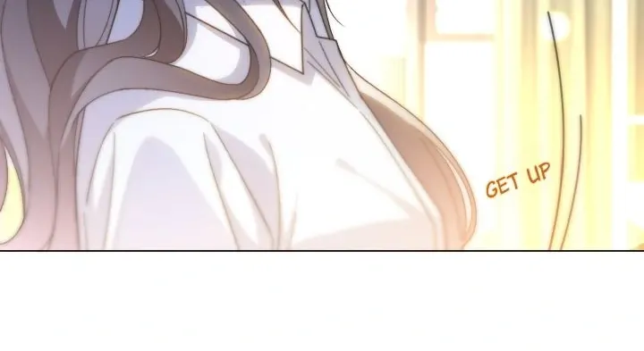 My Brothers Dote On Me Chapter 232 page 15 - 