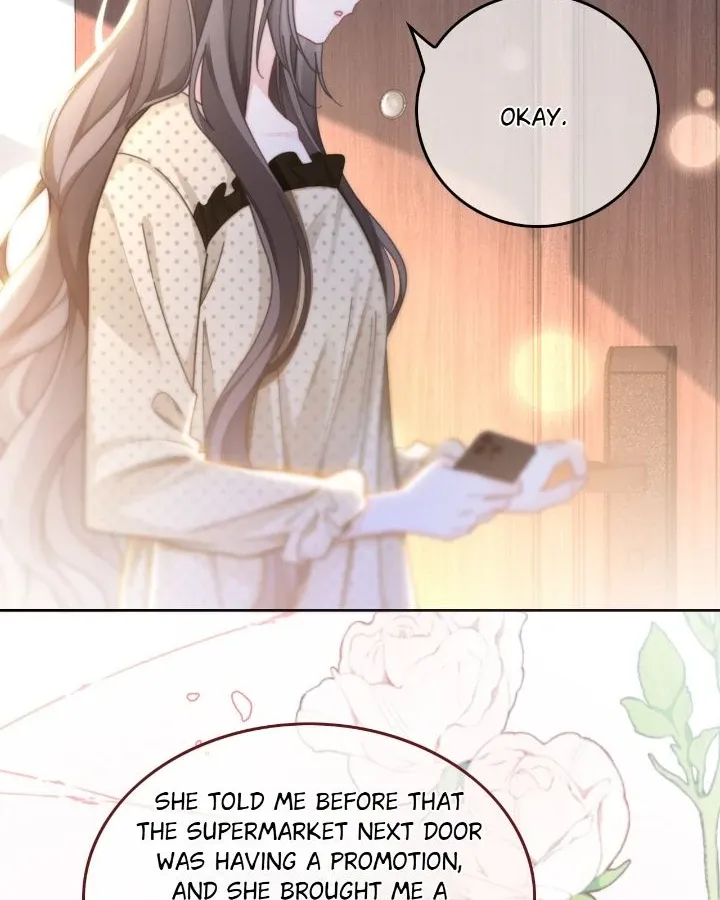 My Brothers Dote On Me Chapter 232 page 24 - 
