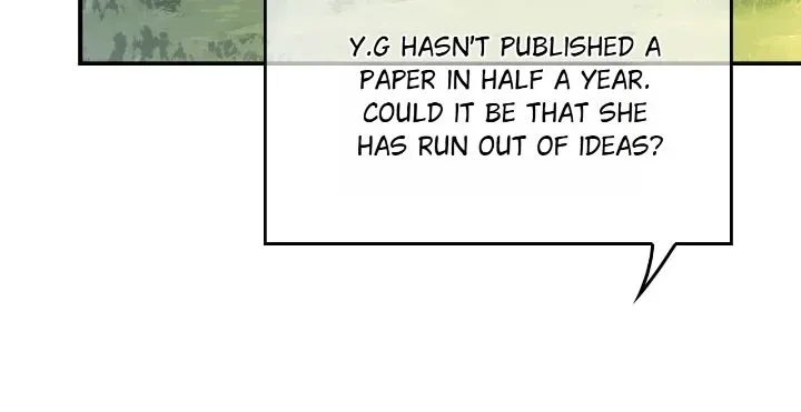 My Brothers Dote On Me Chapter 232 page 27 - 