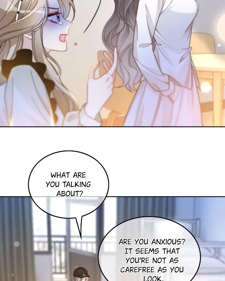 My Brothers Dote On Me Chapter 232 page 4 - 