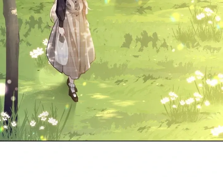 My Brothers Dote On Me Chapter 232 page 32 - 