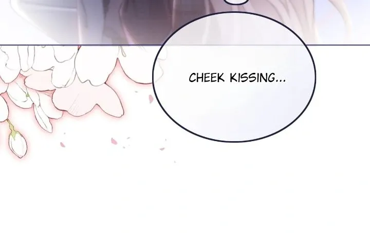My Brothers Dote On Me Chapter 232 page 36 - 