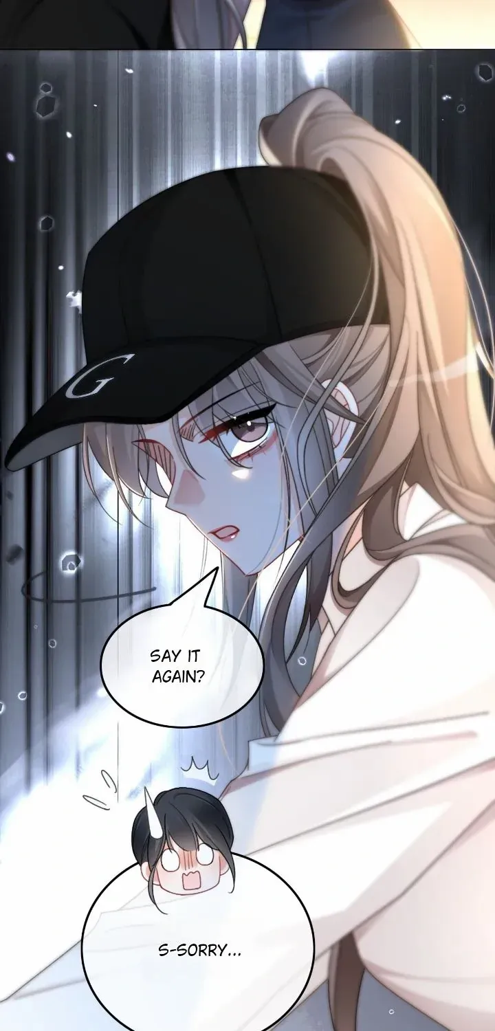 My Brothers Dote On Me Chapter 232 page 9 - 
