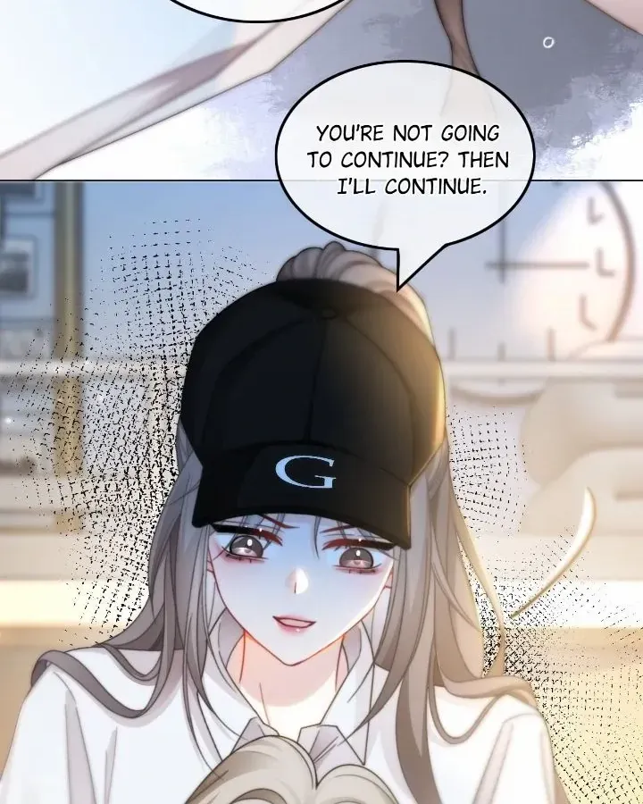 My Brothers Dote On Me Chapter 232 page 10 - 