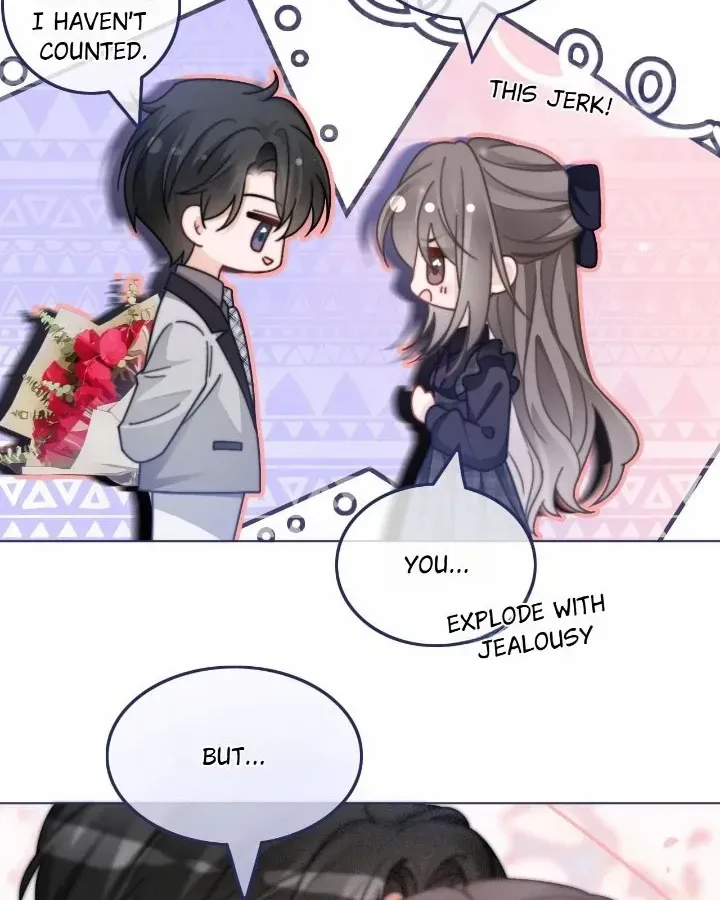 My Brothers Dote On Me Chapter 233 page 2 - 