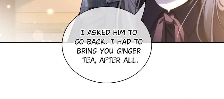 My Brothers Dote On Me Chapter 233 page 25 - 