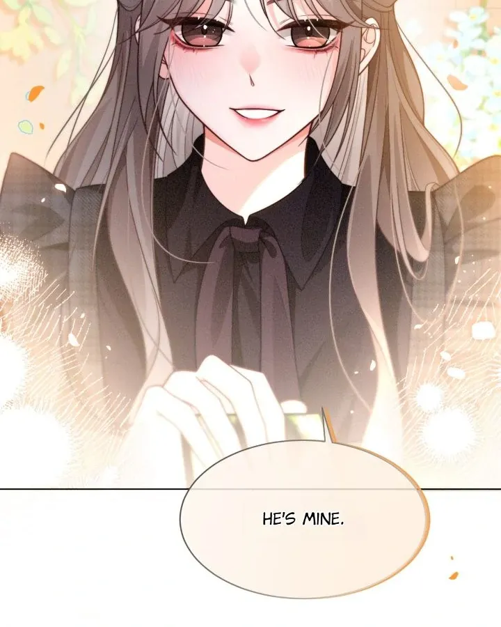 My Brothers Dote On Me Chapter 233 page 29 - 
