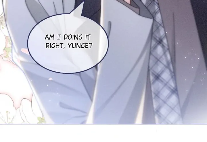 My Brothers Dote On Me Chapter 233 page 4 - 