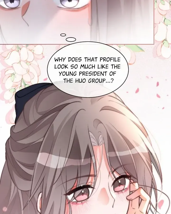 My Brothers Dote On Me Chapter 233 page 32 - 
