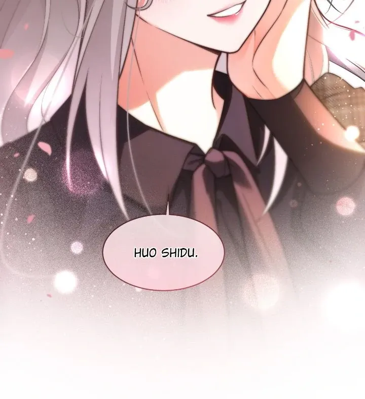 My Brothers Dote On Me Chapter 233 page 33 - 