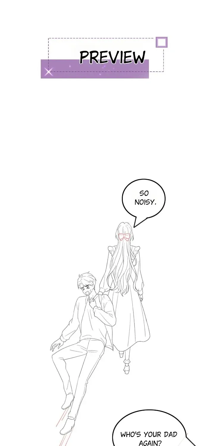 My Brothers Dote On Me Chapter 233 page 42 - 