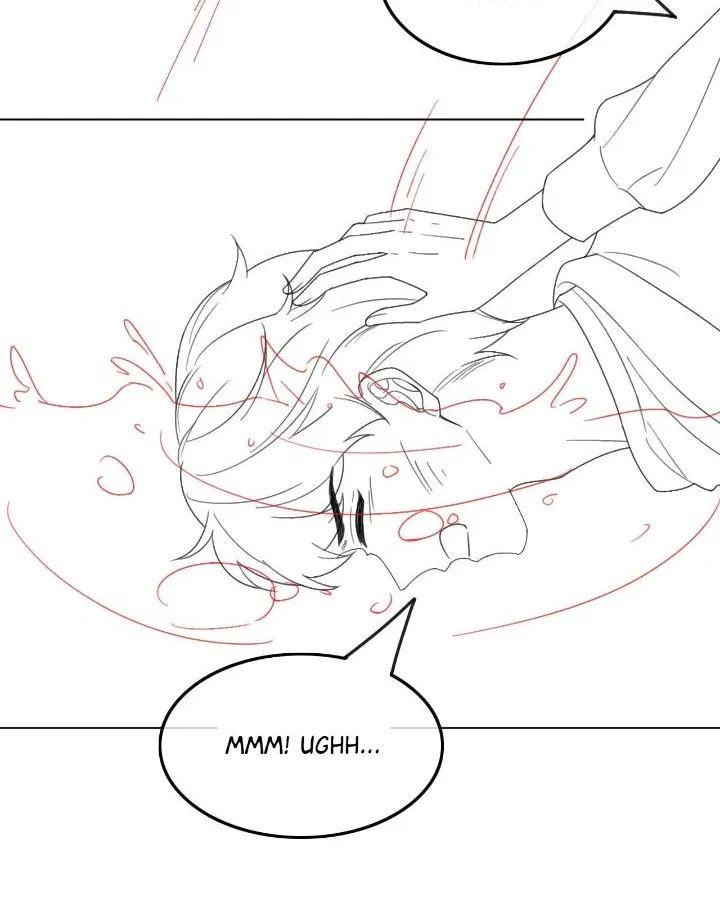 My Brothers Dote On Me Chapter 233 page 43 - 