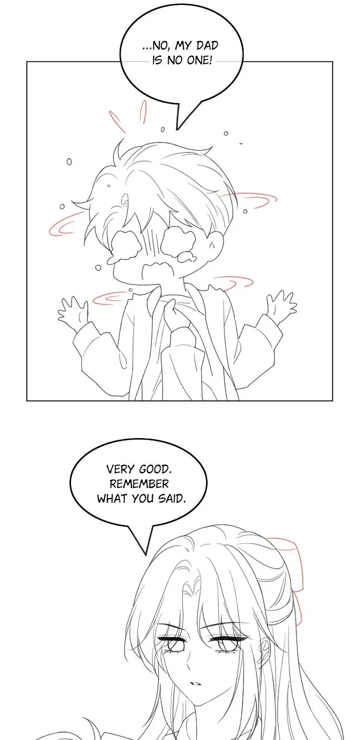 My Brothers Dote On Me Chapter 233 page 44 - 