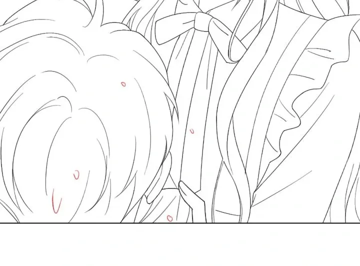 My Brothers Dote On Me Chapter 233 page 45 - 
