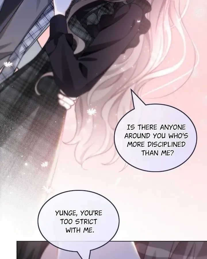 My Brothers Dote On Me Chapter 233 page 6 - 