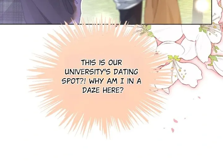 My Brothers Dote On Me Chapter 233 page 8 - 
